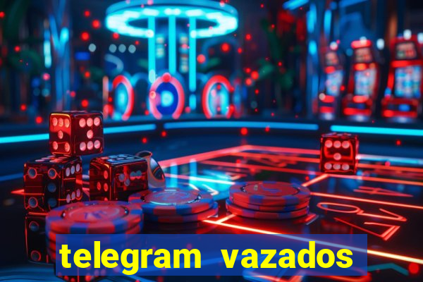 telegram vazados kid bengala